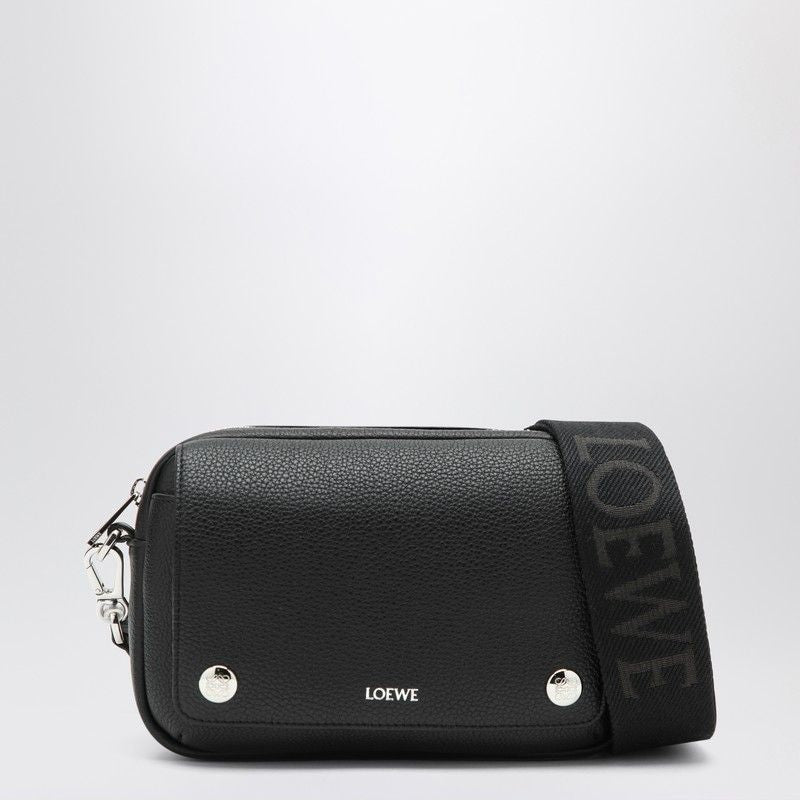 LOEWE Mini Messenger Handbag