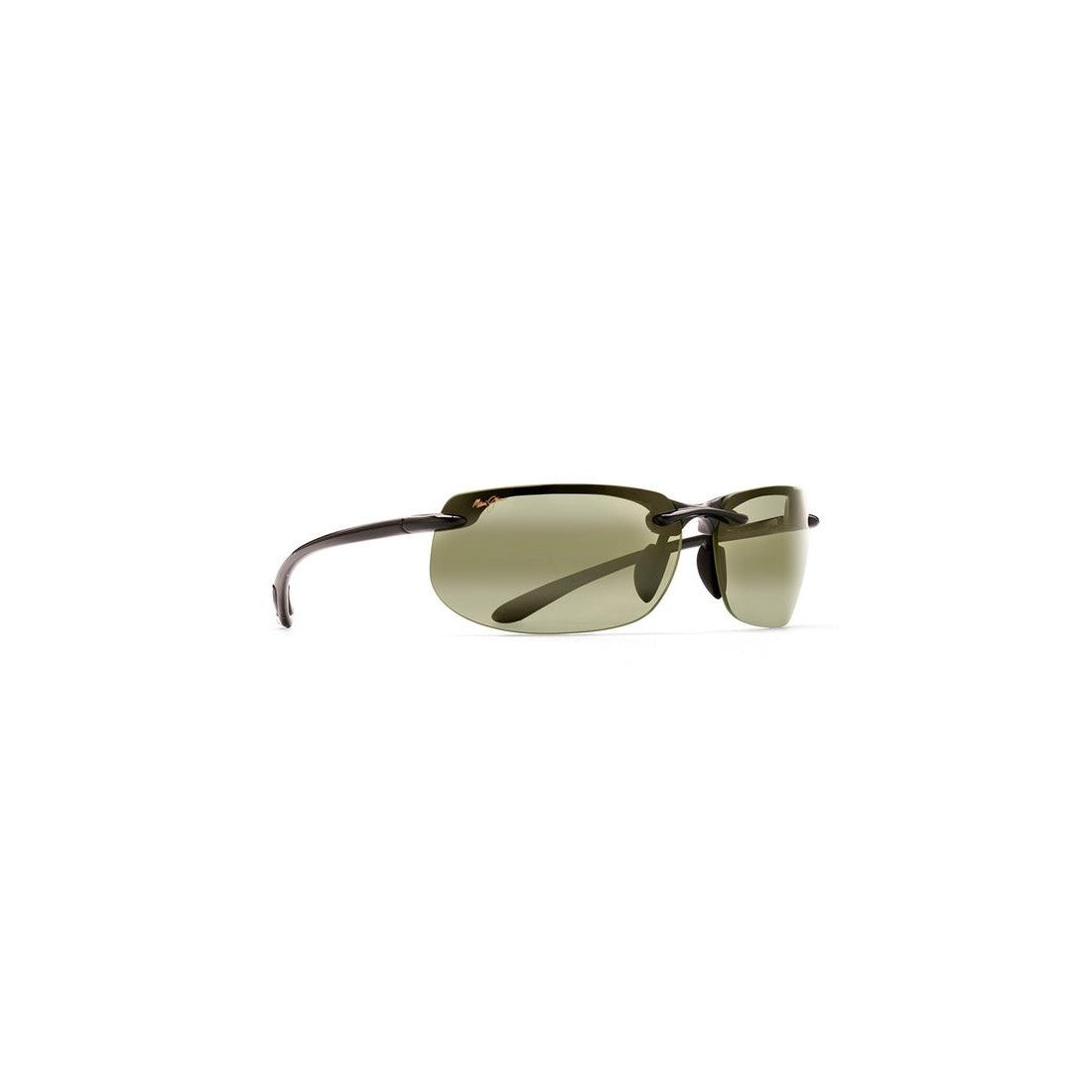 MAUI JIM Maui Banyans Sunglasses