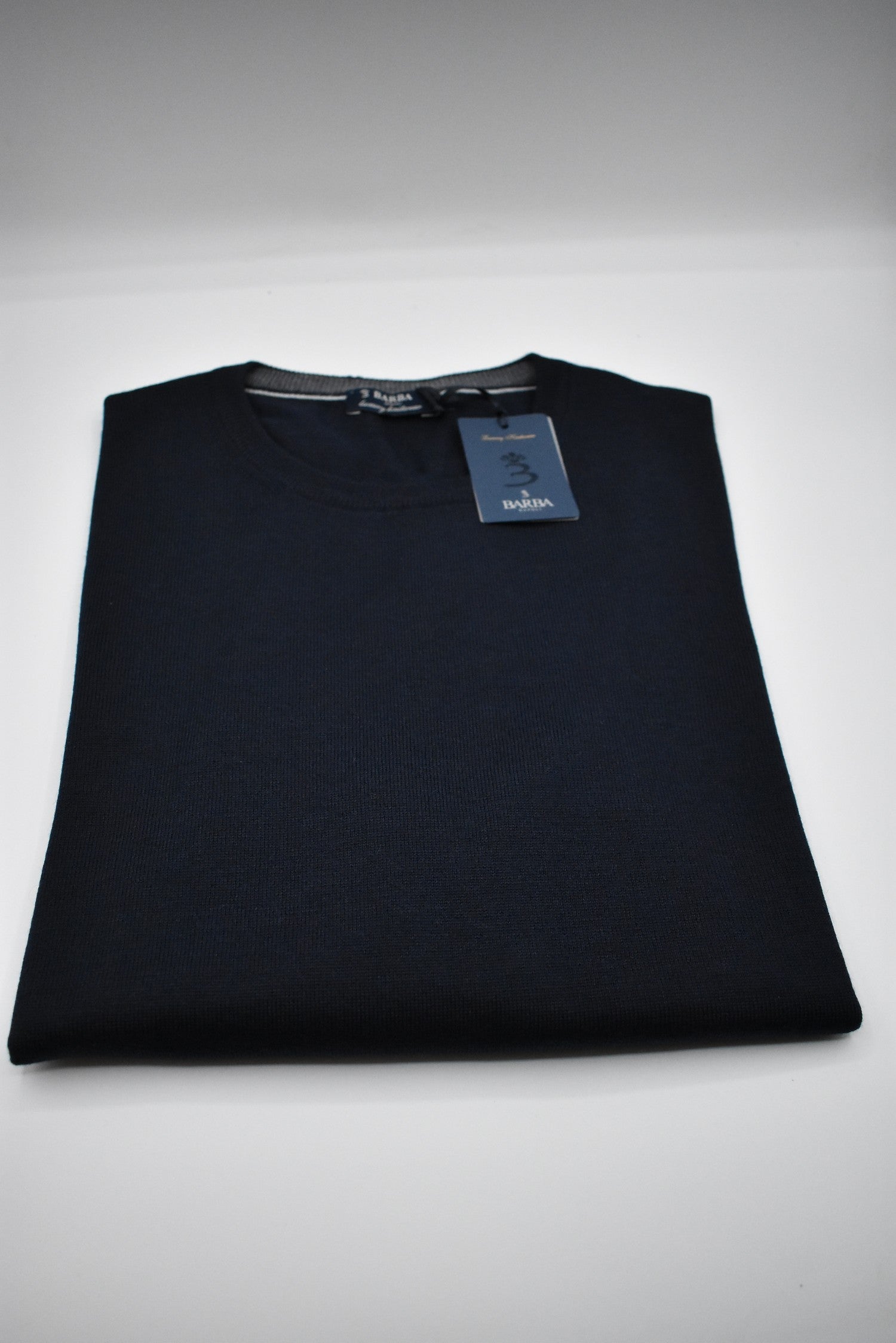 BARBA Comfortable Sweater for Men - All Sizes Available