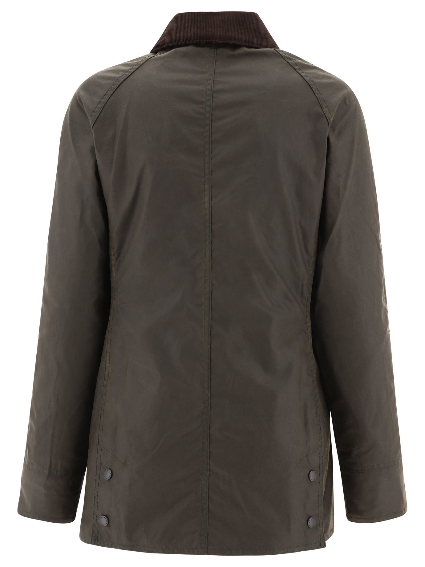BARBOUR Women's Beadnell Waxed Jacket