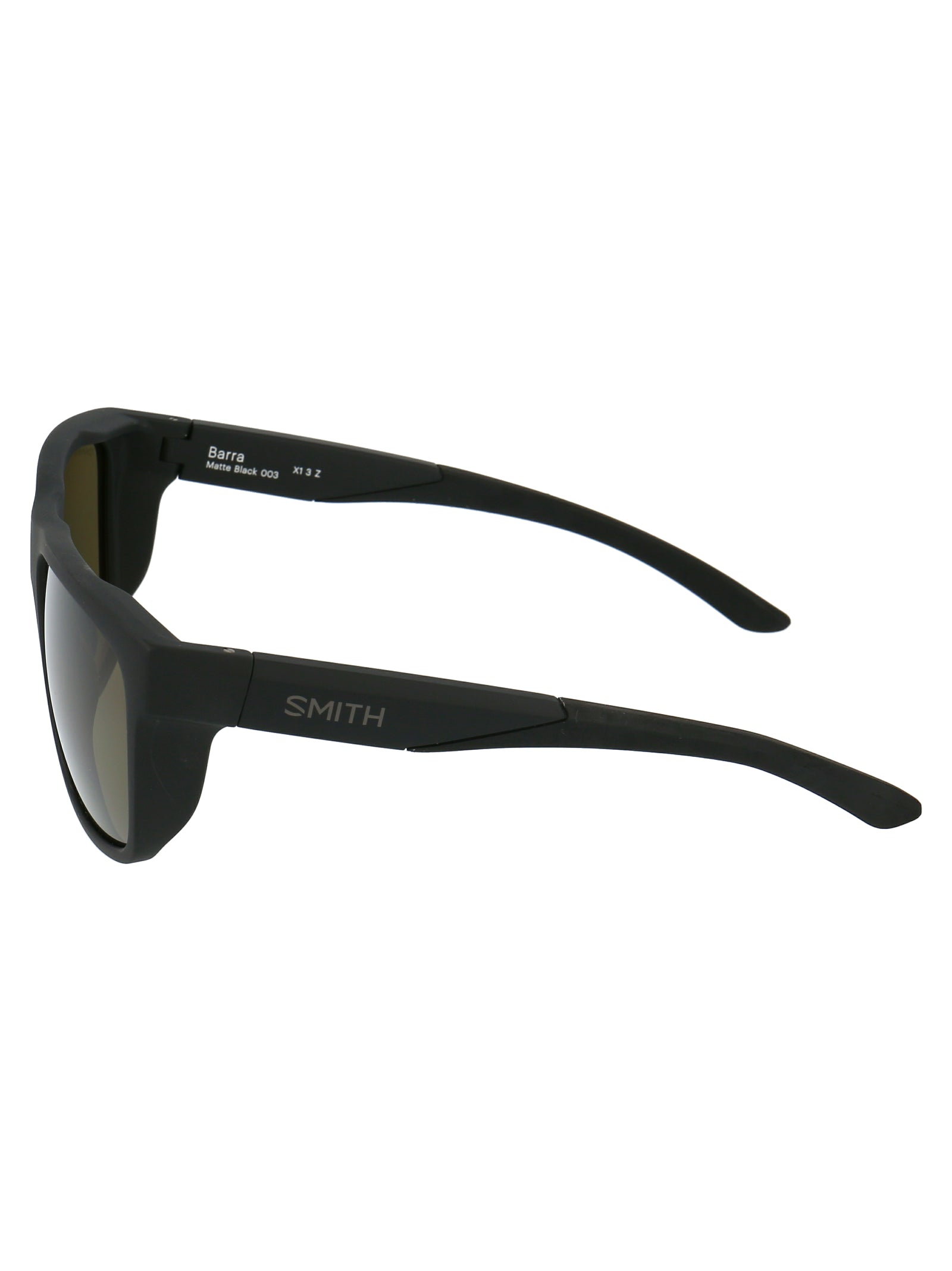 SMITH Injected Fashion Sunglasses for Women - SS25