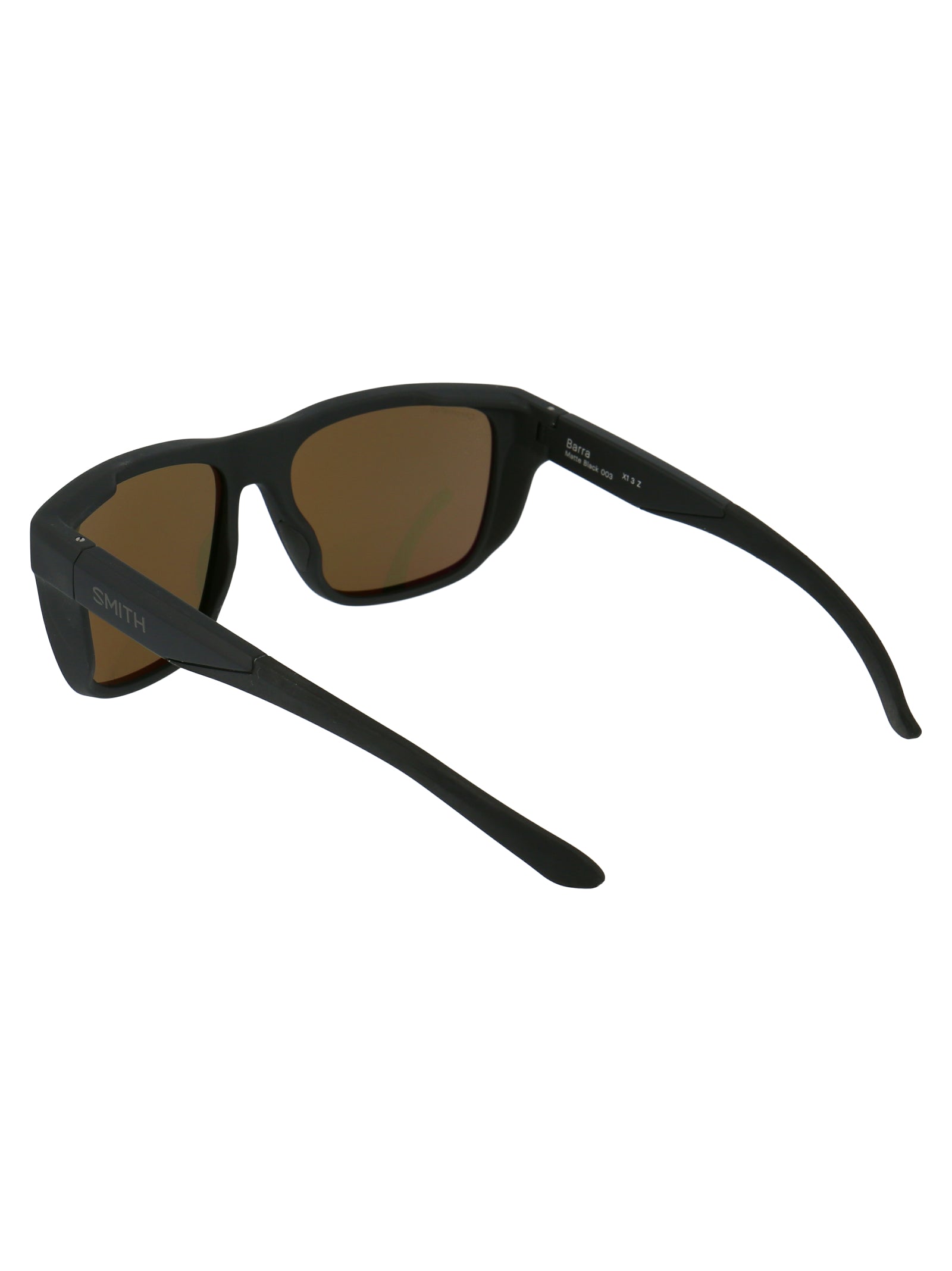 SMITH Injected Fashion Sunglasses for Women - SS25