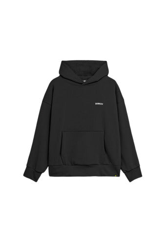 BARROW Cozy Men's Hoodie with Kangaroo Pocket