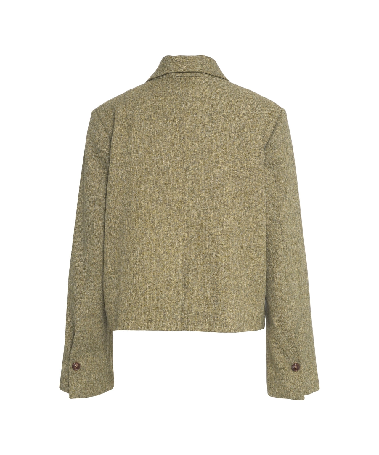 BAUM UND PFERDGARTEN Tailored Blazer 'Bolie' for Women