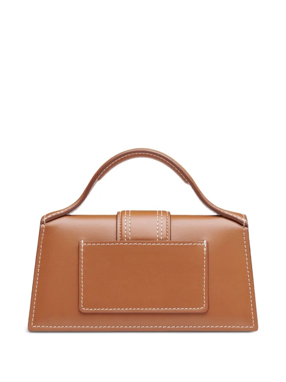 JACQUEMUS Mini Handbag for Women - Fall/Winter 2025 Collection