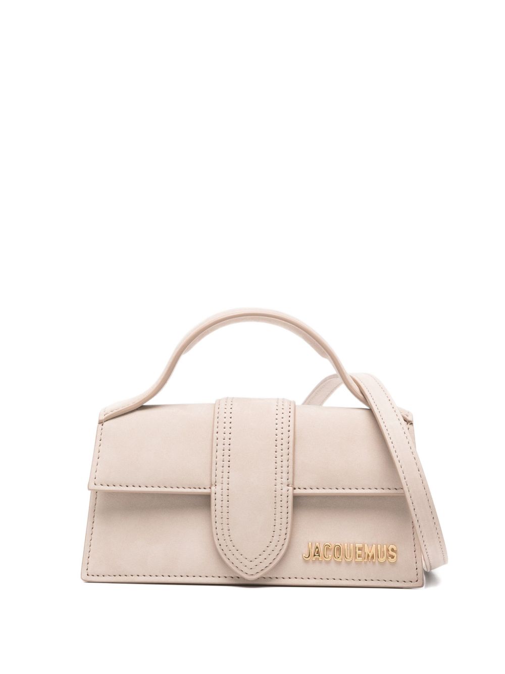 JACQUEMUS Mini Handbag