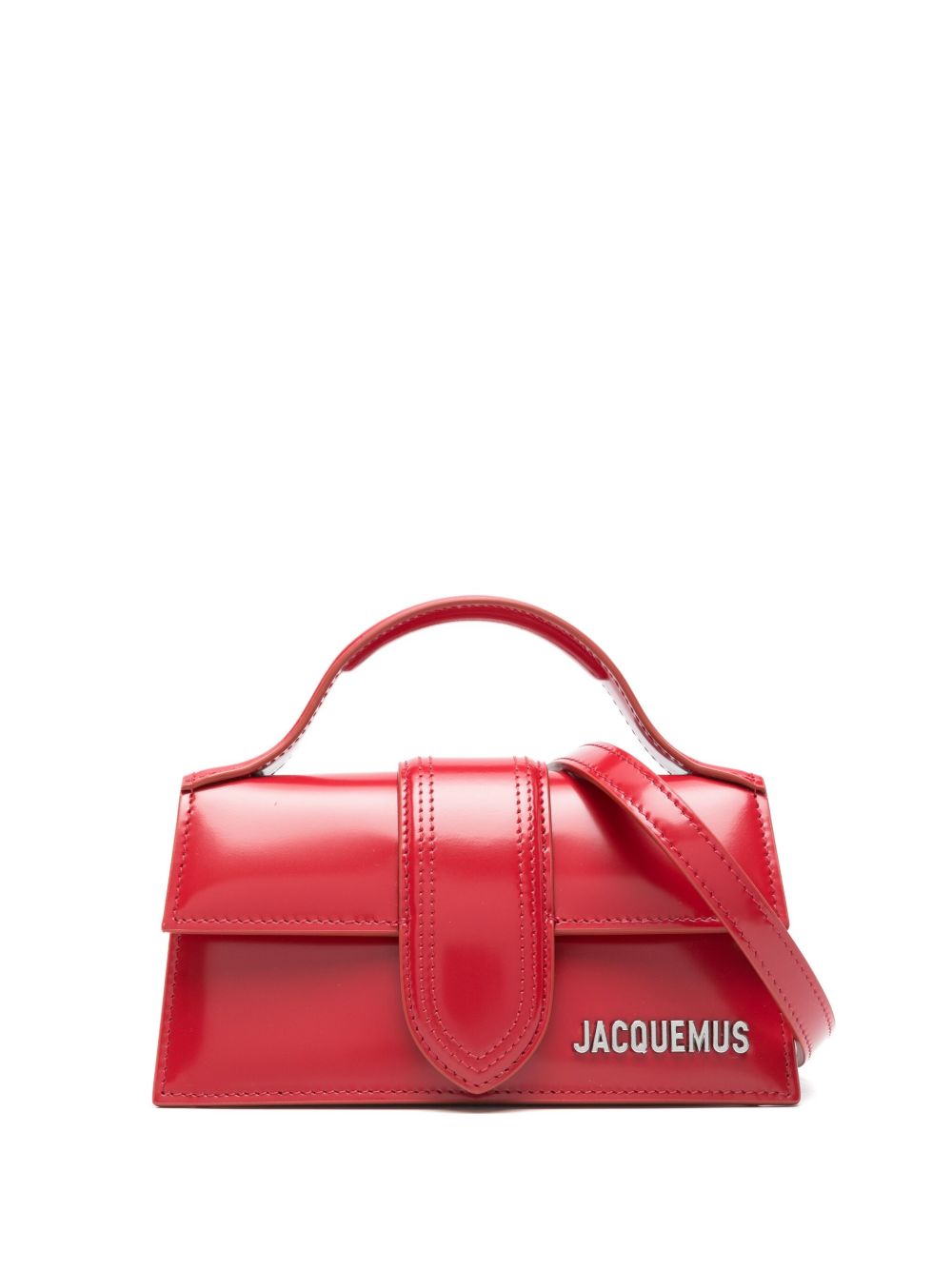 JACQUEMUS Mini Handbag for Women - Fall/Winter 2025 Collection