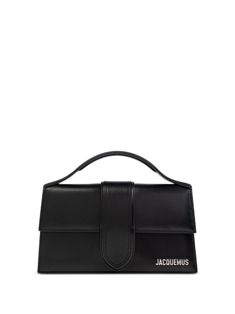JACQUEMUS The Ultimate Mini Handbag for Women - FW25 Edition