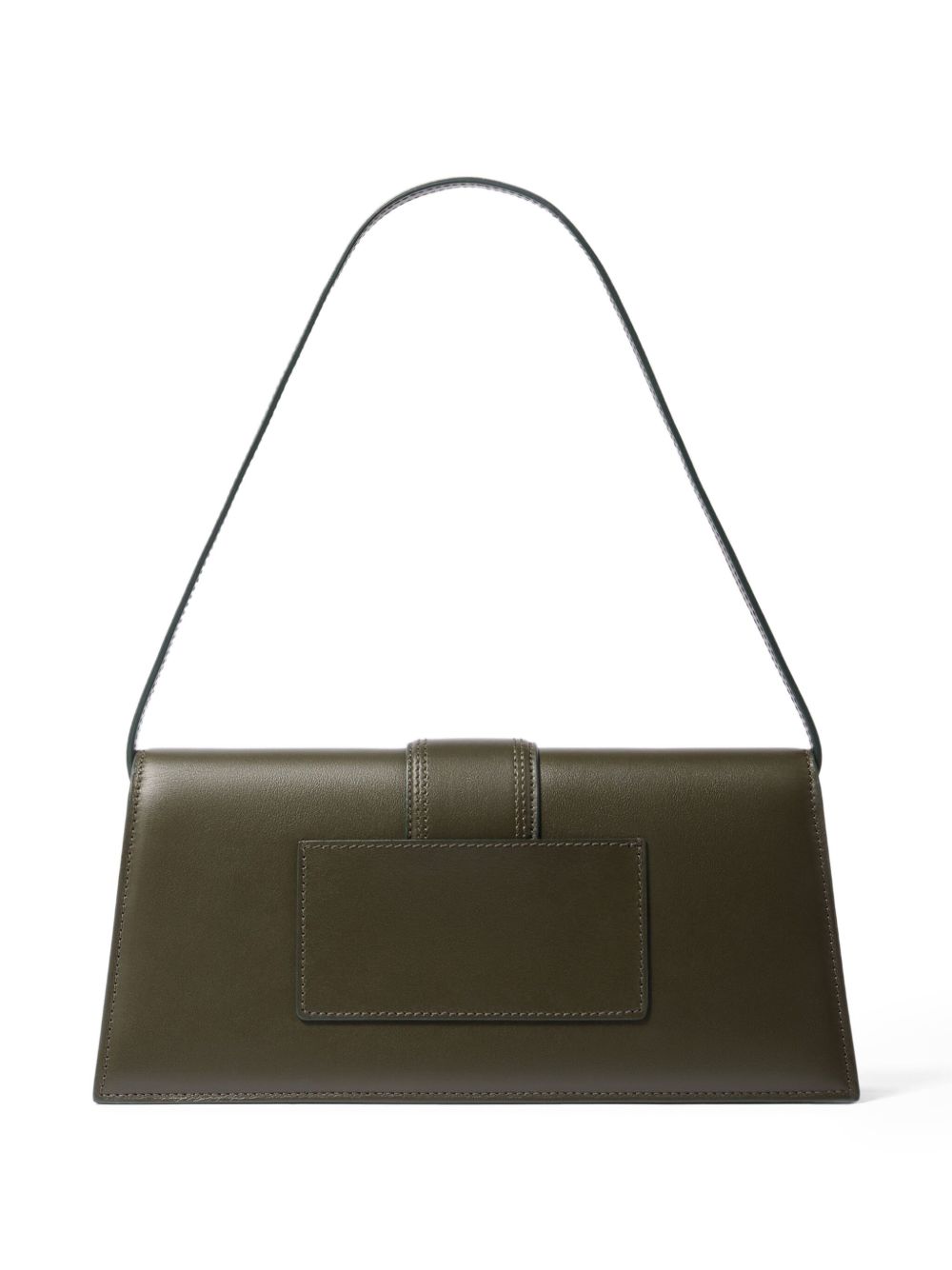 JACQUEMUS Mini Long Shoulder Handbag