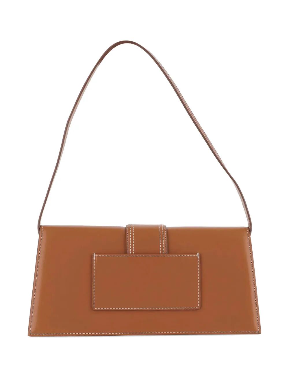 JACQUEMUS Mini Long Shoulder Handbag