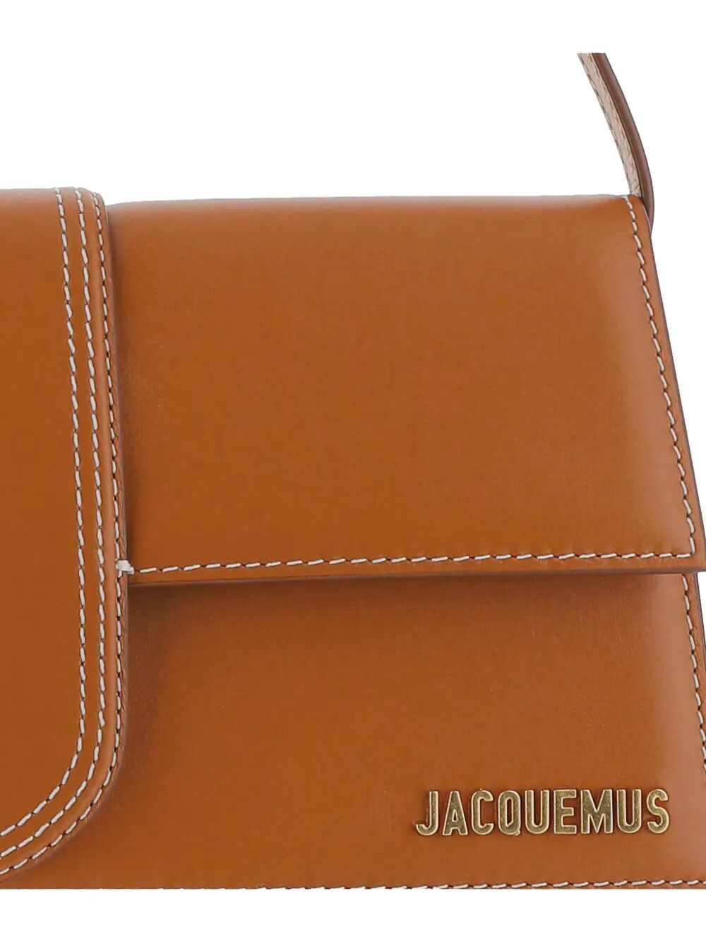 JACQUEMUS Mini Long Handbag for Women