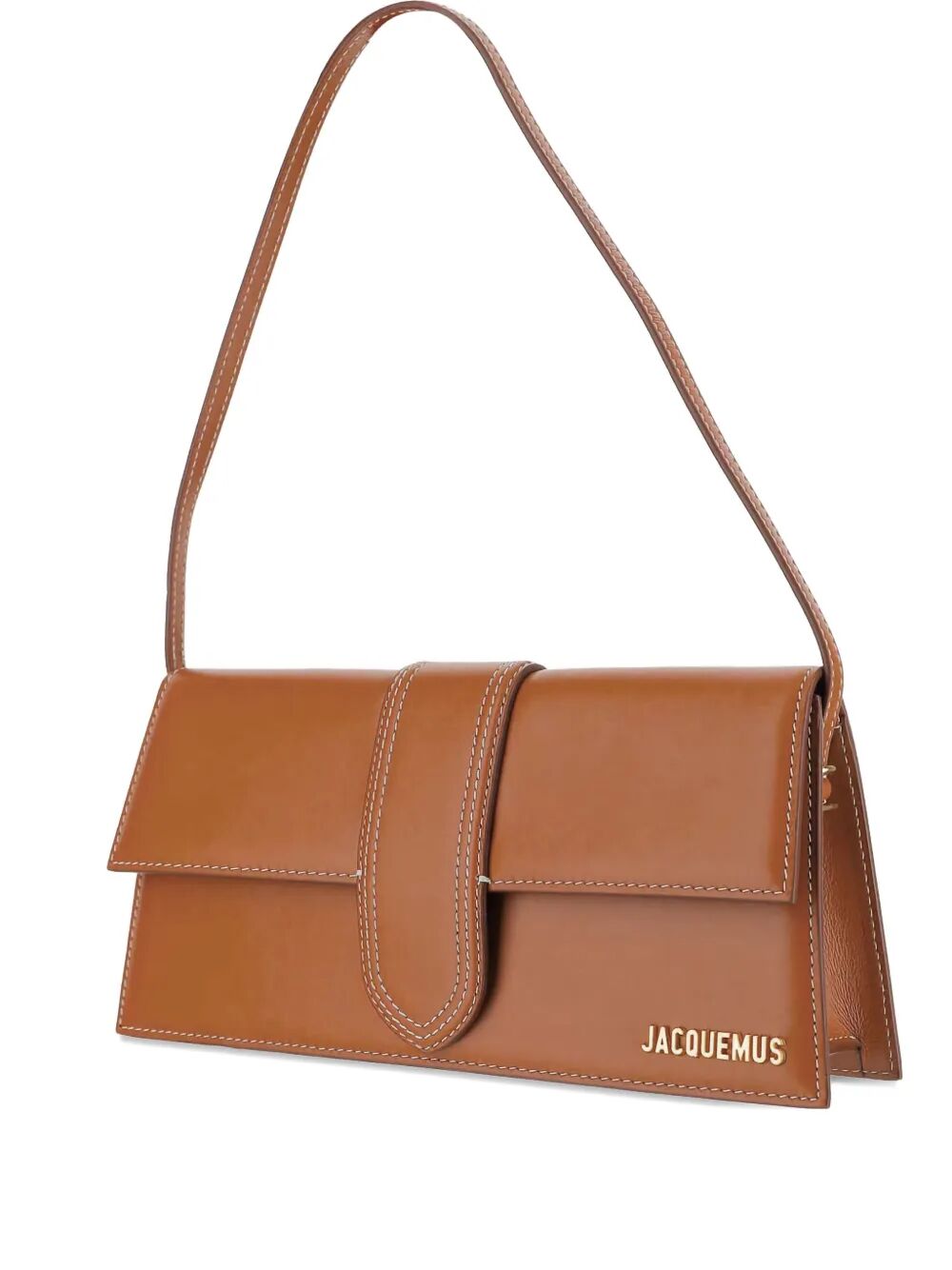 JACQUEMUS Mini Long Handbag for Women