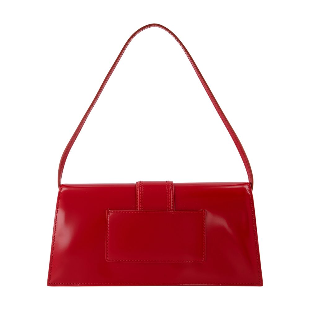 JACQUEMUS Mini Long Shoulder Bag