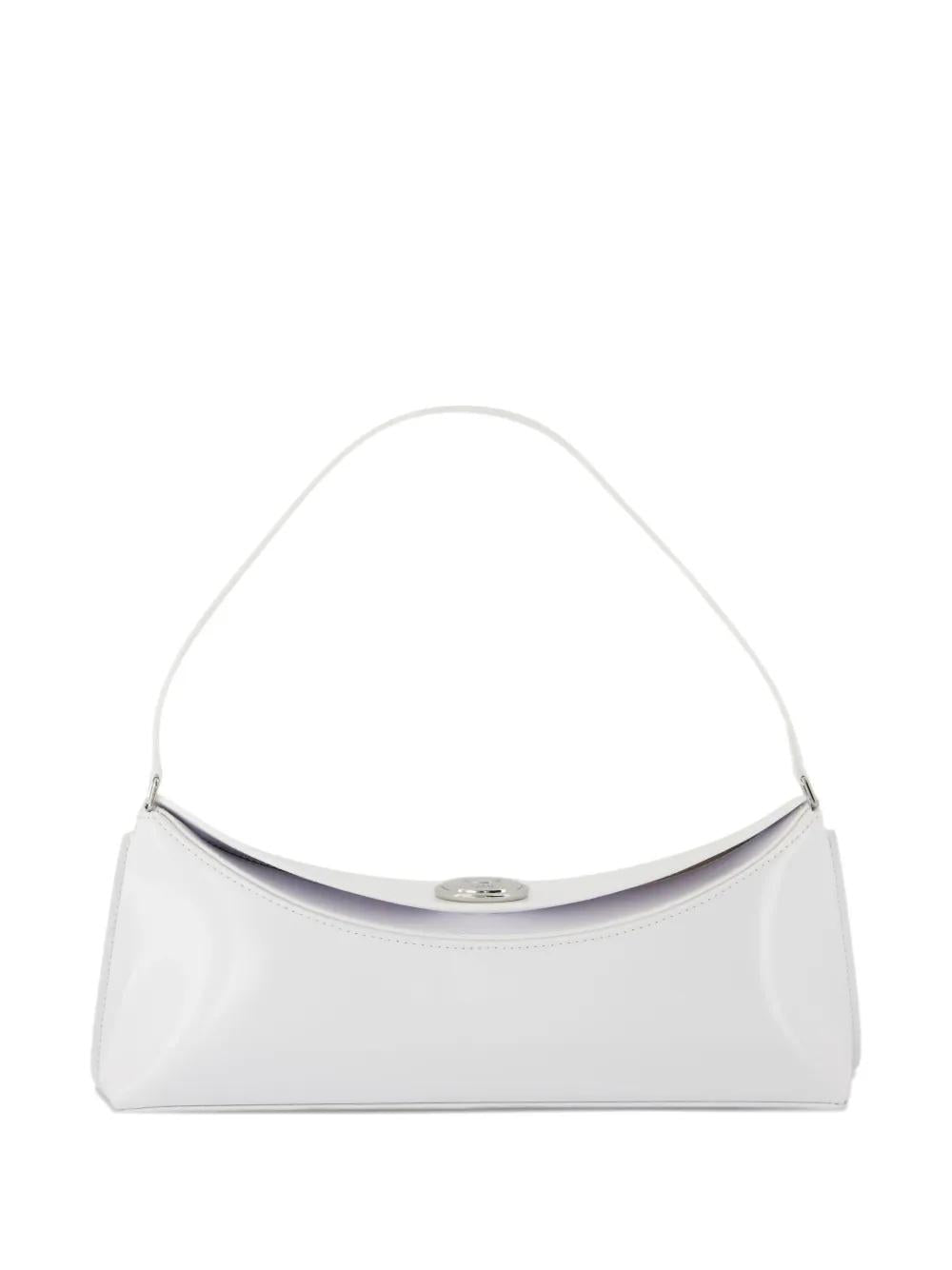 JACQUEMUS Mini Bag - Chic Elegance for the Modern Woman