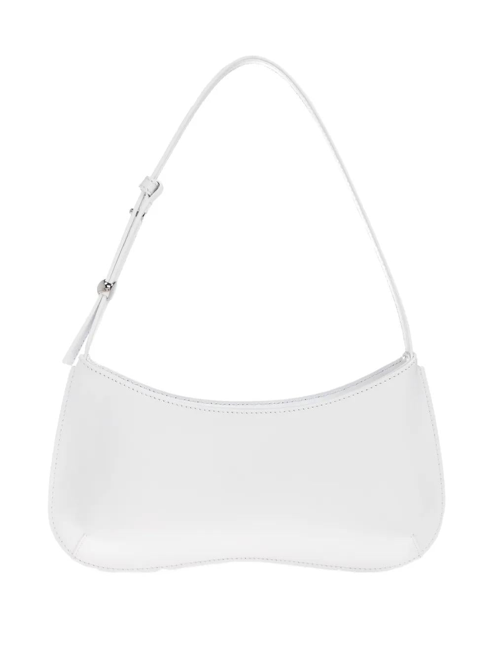 JACQUEMUS Mini Shoulder Handbag