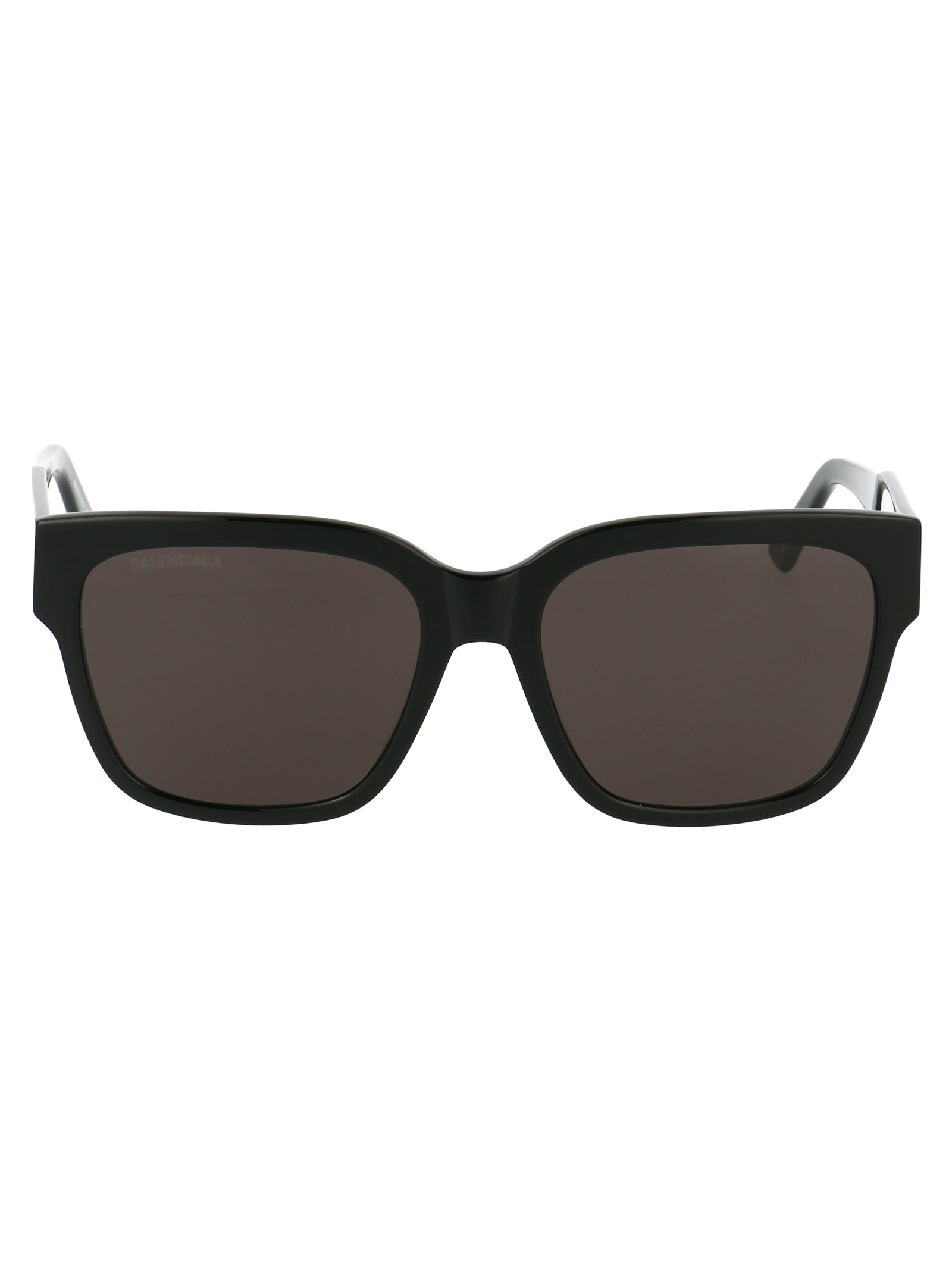 BALENCIAGA Acetate Sunglasses for Women - BB0056S