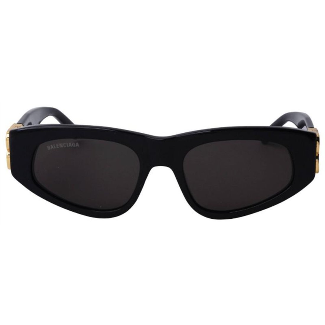 BALENCIAGA Chic Designer Sunglasses for Women