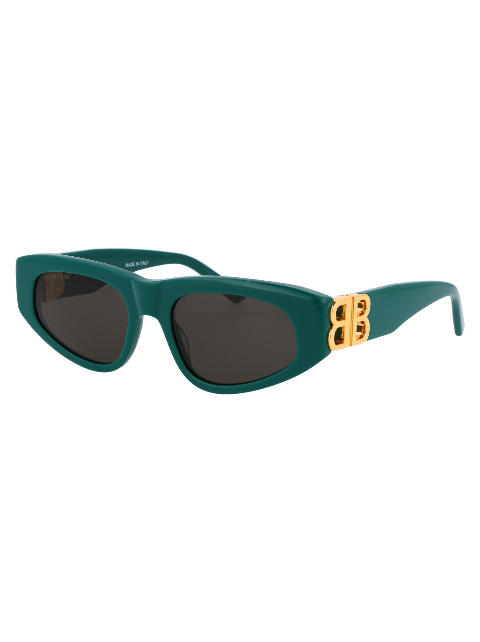 BALENCIAGA Acetate Sunglasses for Women