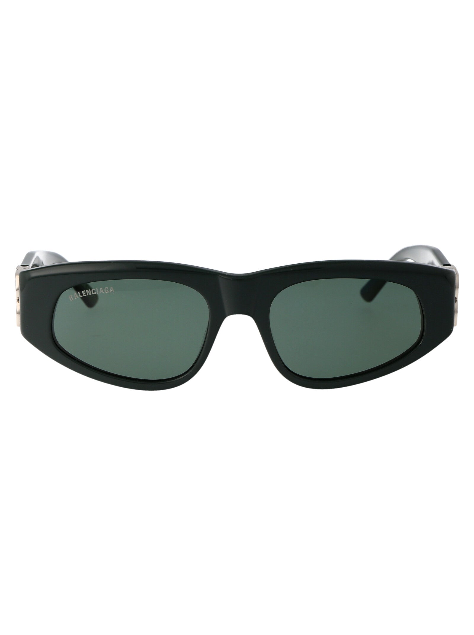 BALENCIAGA Acetate Sunglasses for Women