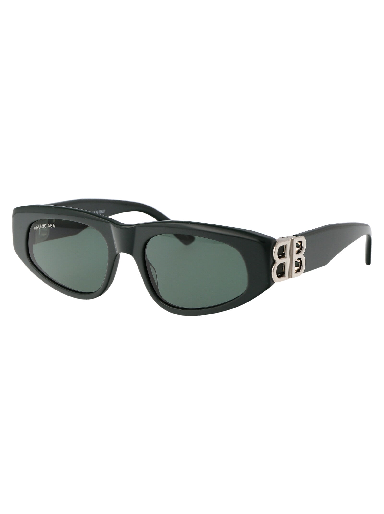 BALENCIAGA Acetate Sunglasses for Women