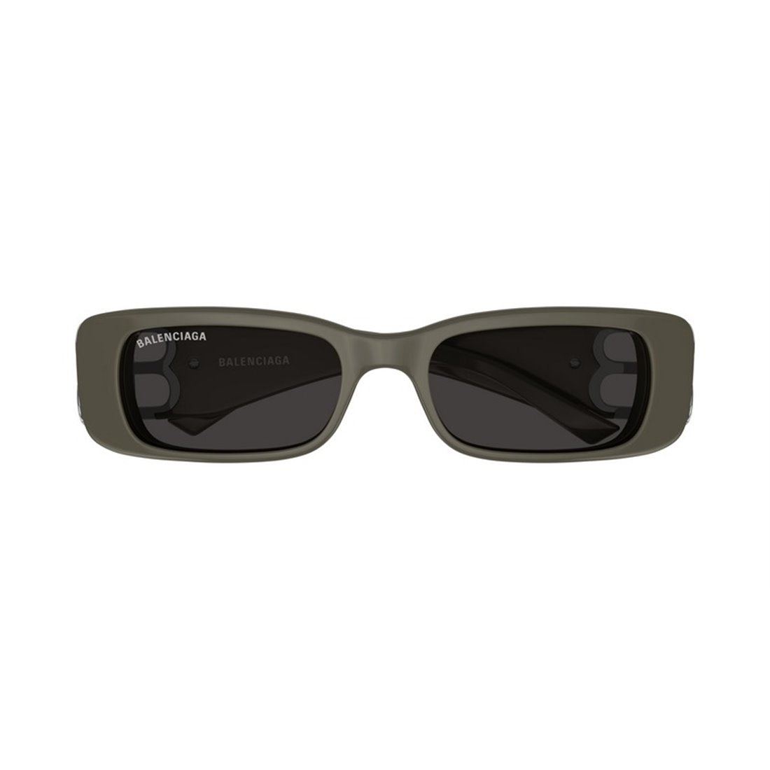 BALENCIAGA BB0096S Mini Sunglasses