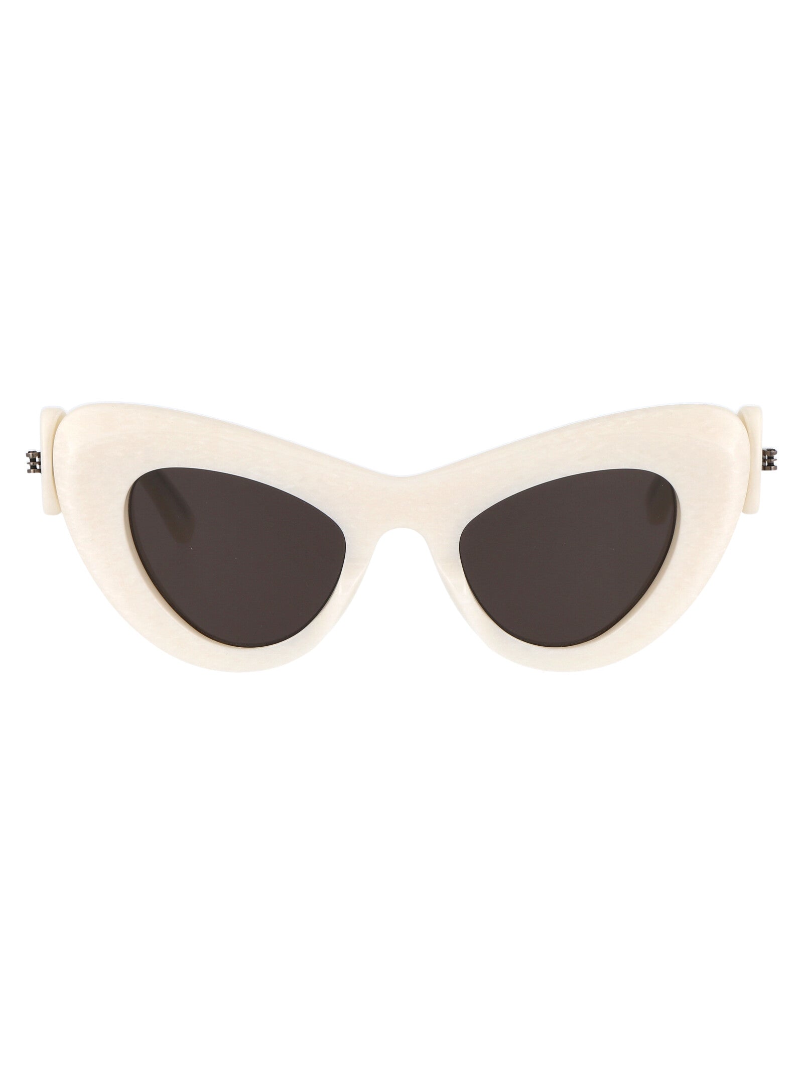 BALENCIAGA Acetate Sunglasses for Women - BB0204S
