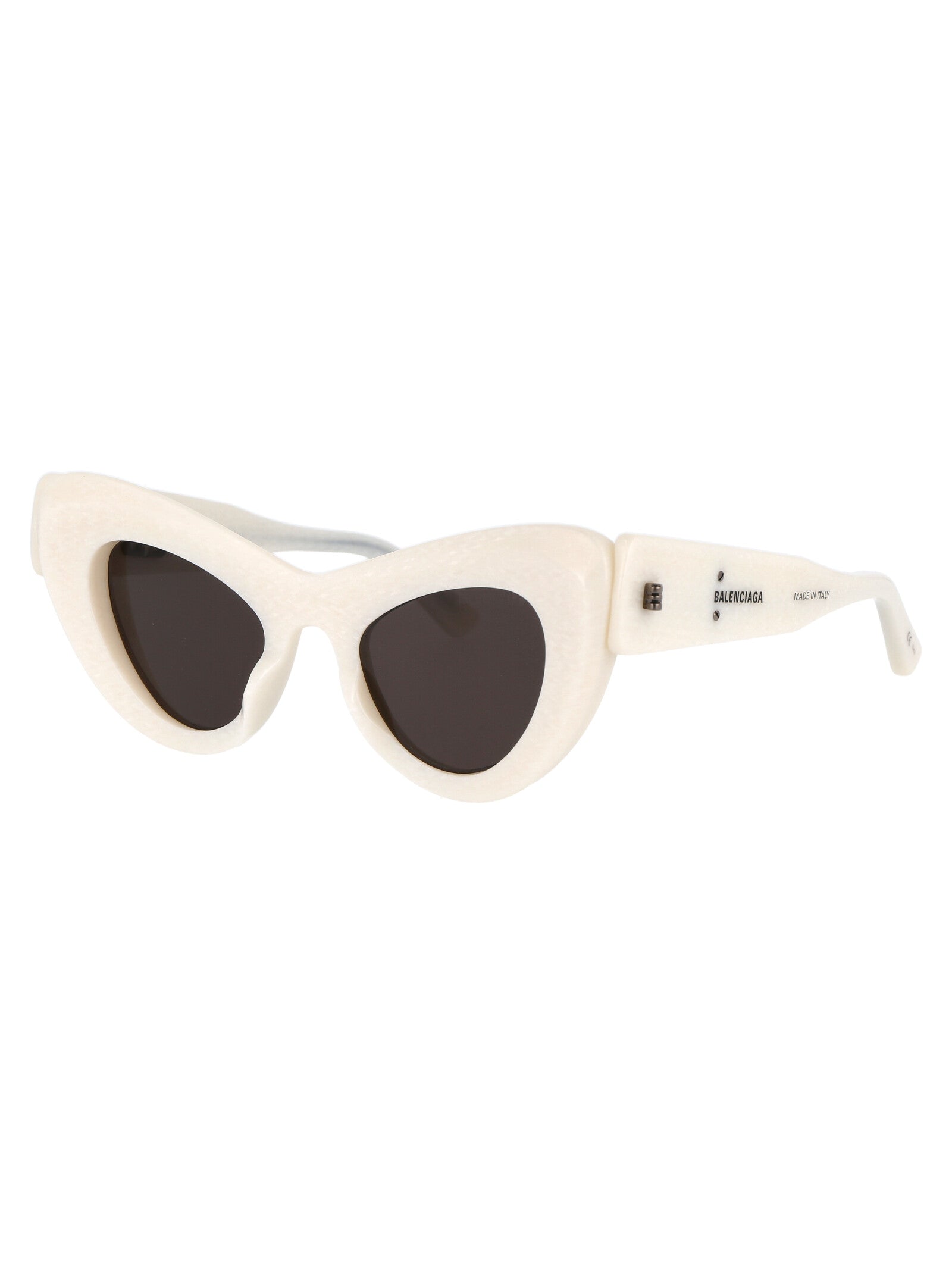 BALENCIAGA Acetate Sunglasses for Women - BB0204S