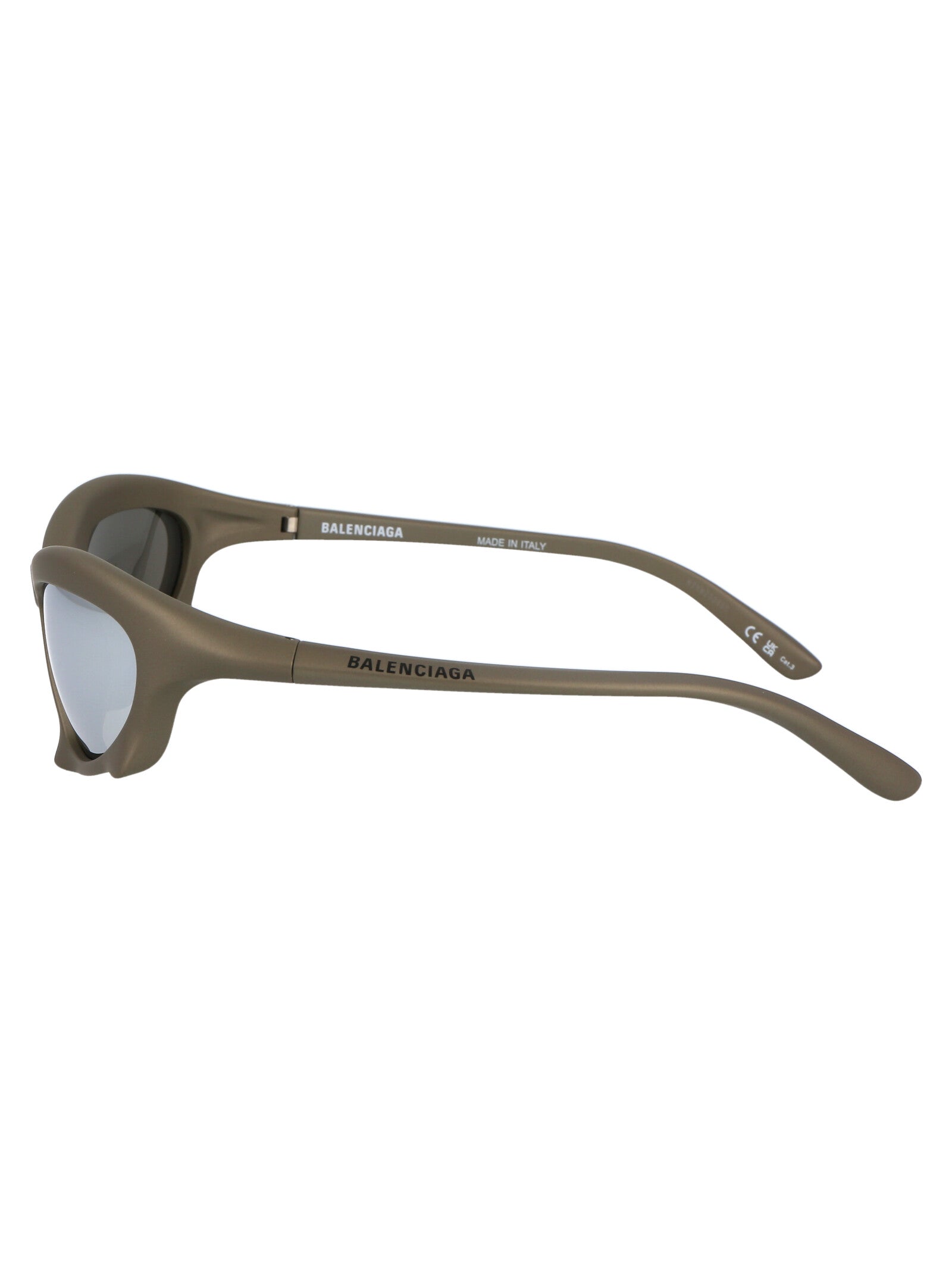 BALENCIAGA Chic Acetate Sunglasses - BB0229S