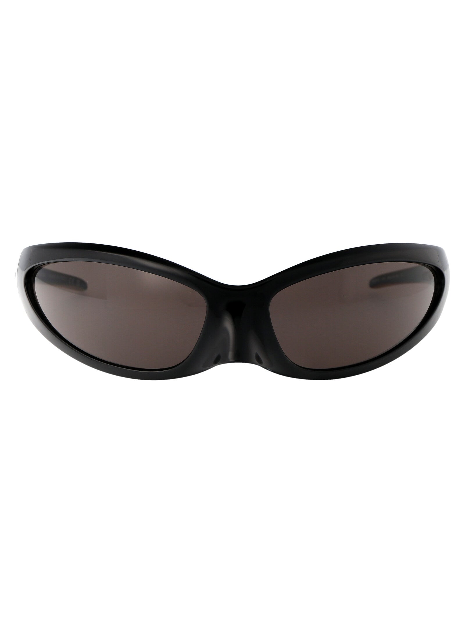 BALENCIAGA Acetate Sunglasses