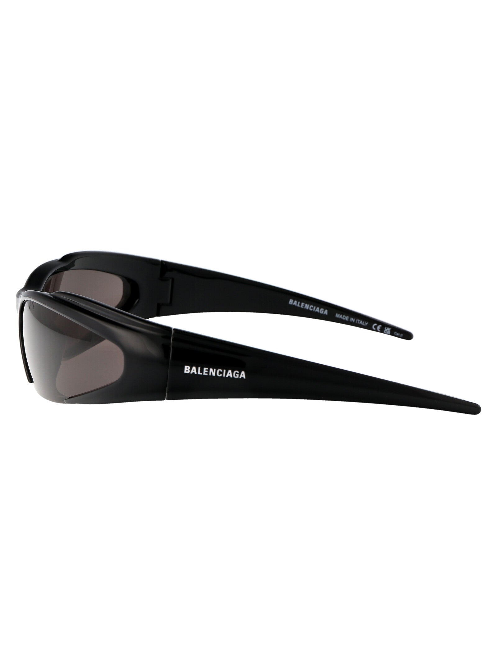 BALENCIAGA Acetate Sunglasses