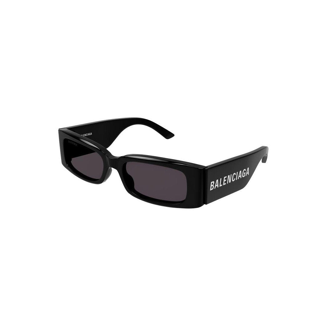 BALENCIAGA Sleek Women’s Sunglasses