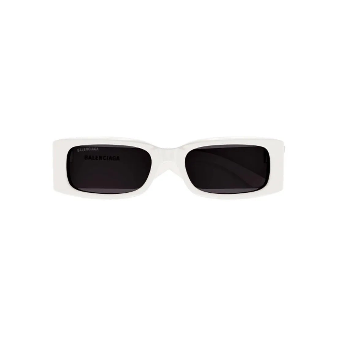 BALENCIAGA BB0260S Mini Sunglasses for Women