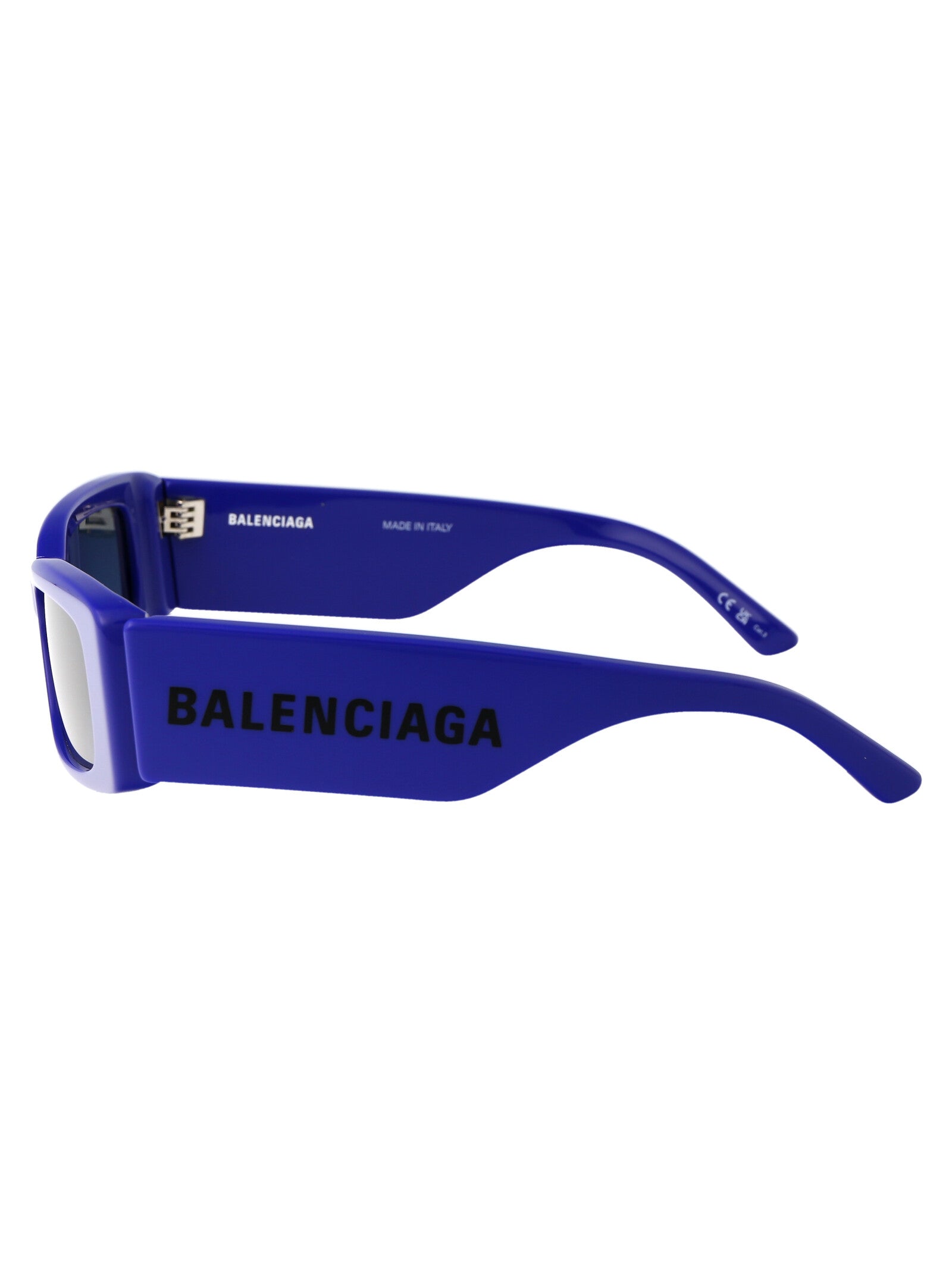 BALENCIAGA Acetate Sunglasses for Women