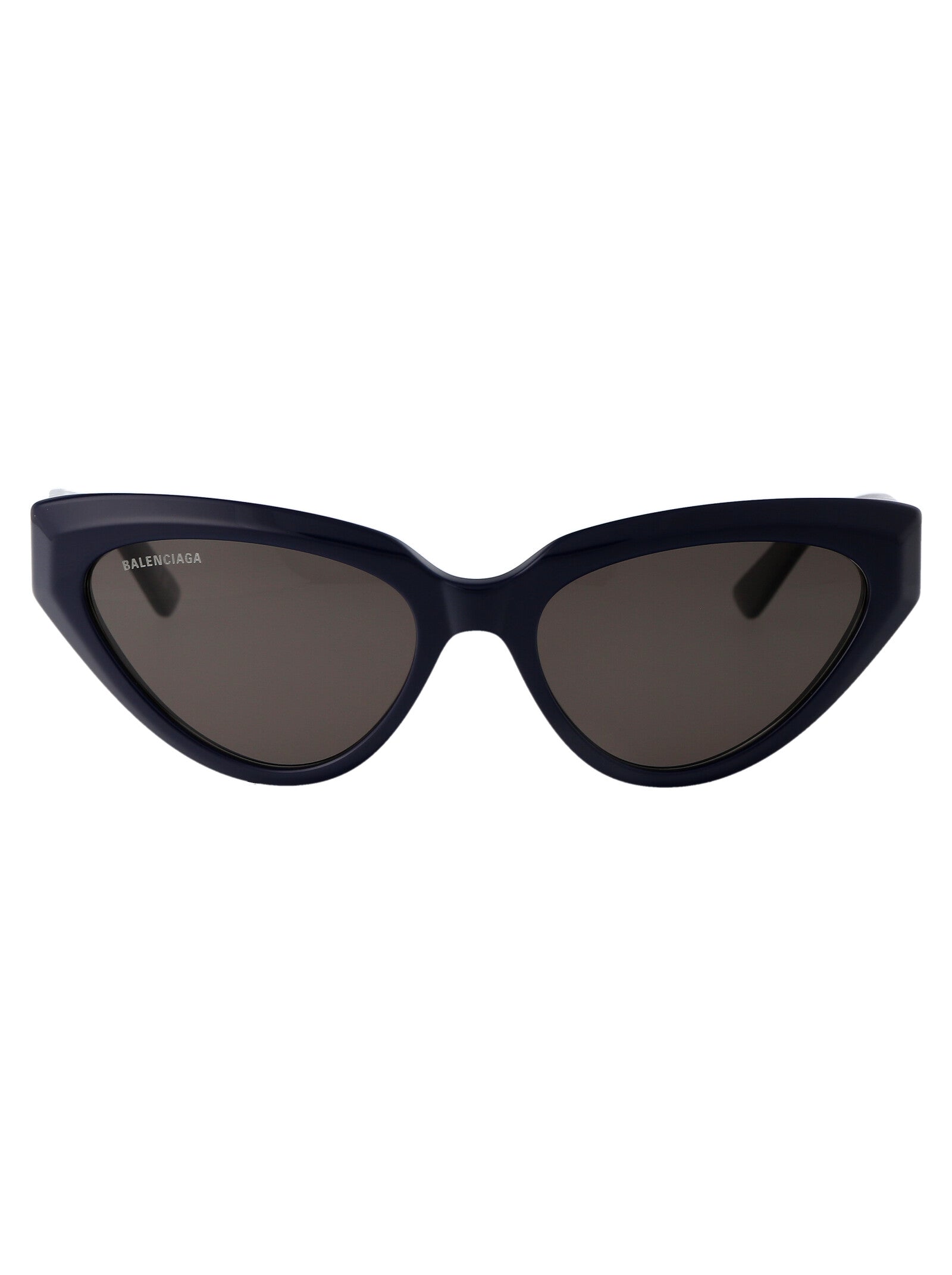 BALENCIAGA Chic Acetate Sunglasses for Women