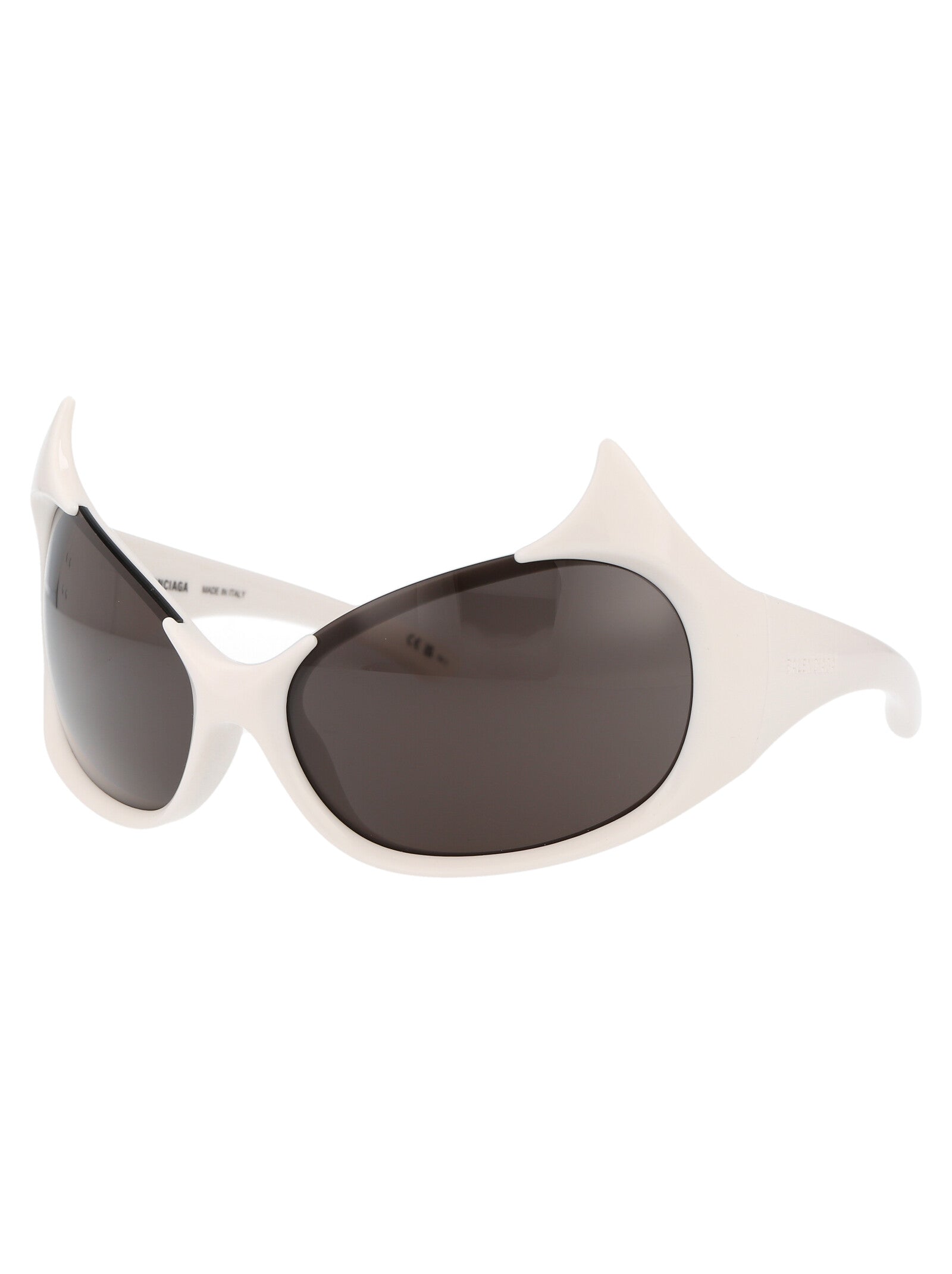 BALENCIAGA Acetate Sunglasses for Women - BB0284S