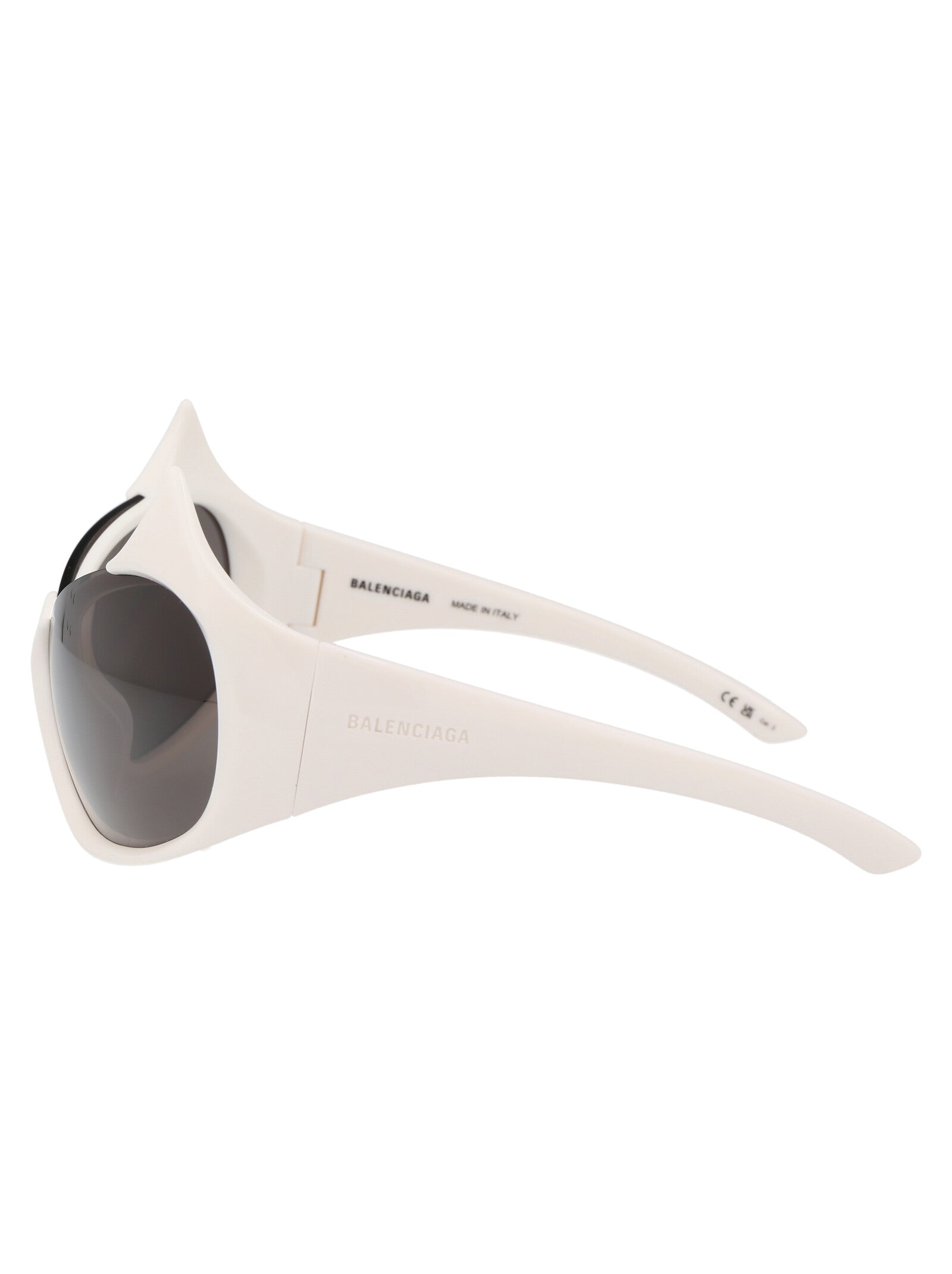 BALENCIAGA Acetate Sunglasses for Women - BB0284S