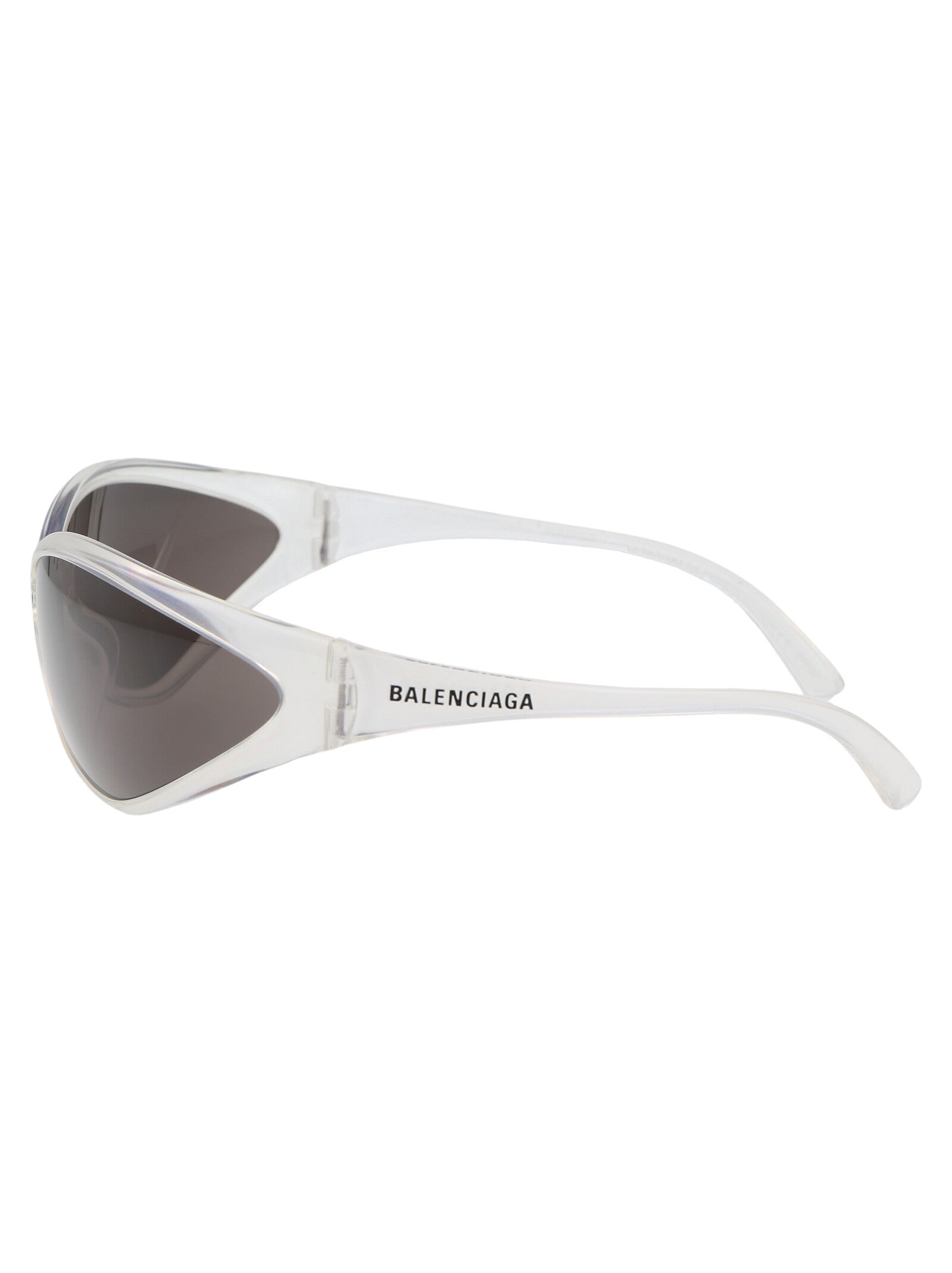 BALENCIAGA Stylish Acetate Sunglasses for All