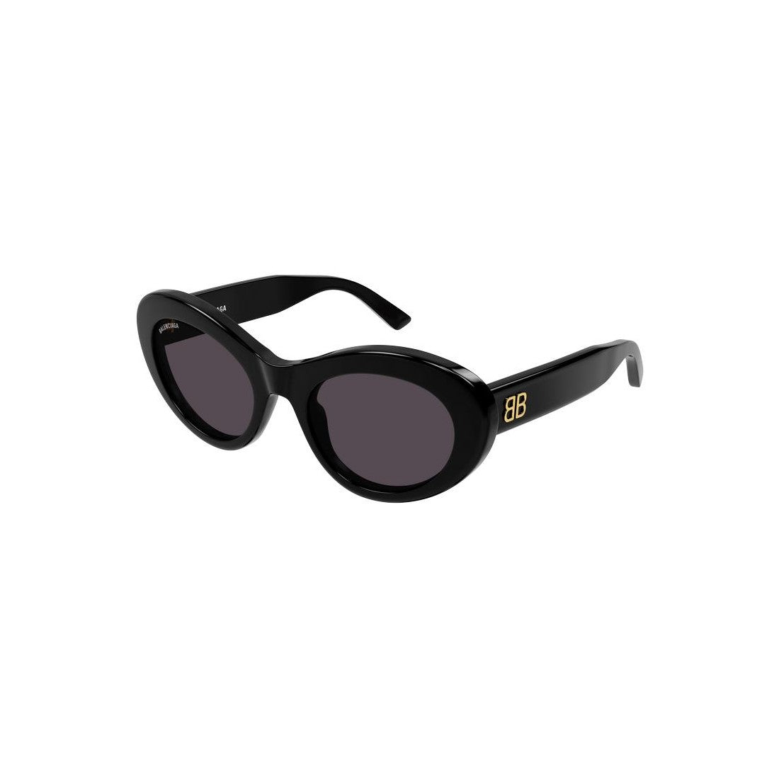 BALENCIAGA Stylish BB0294S Sunglasses for Women