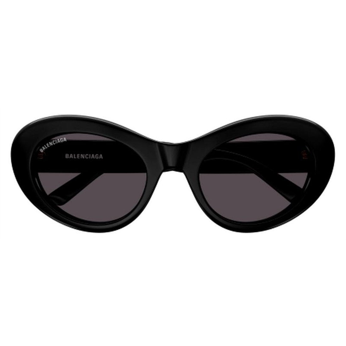 BALENCIAGA Stylish BB0294S Sunglasses for Women