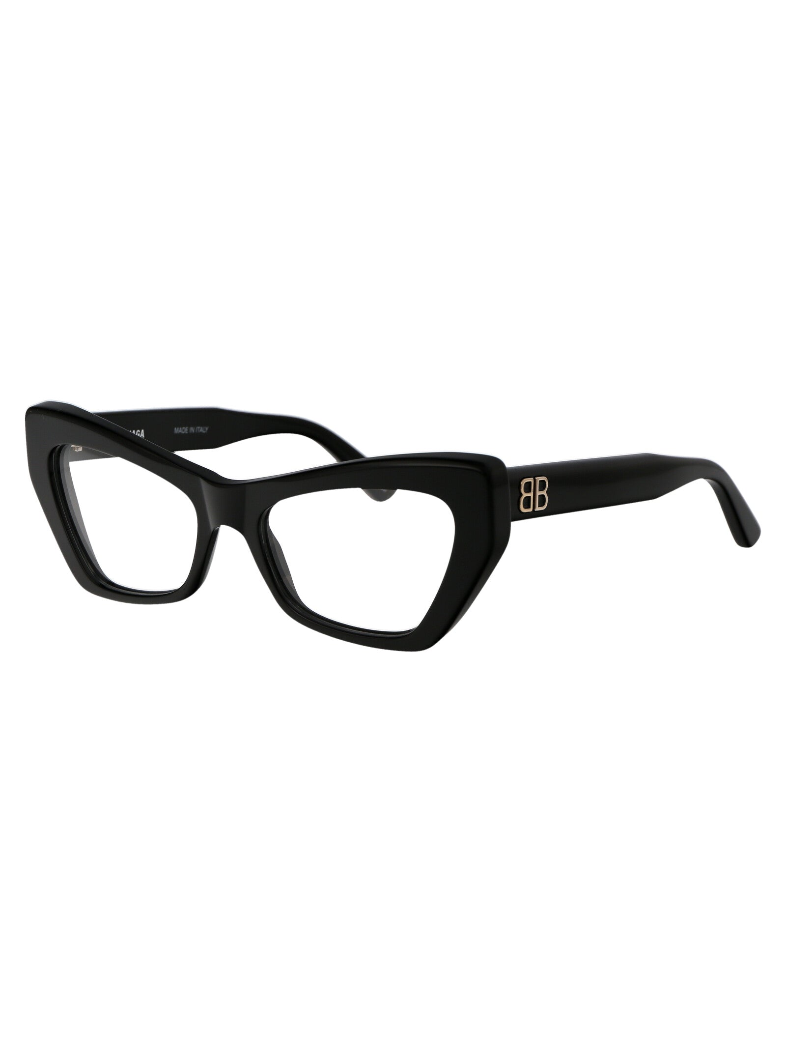 BALENCIAGA Optical Glasses for Women - BB0296O Model