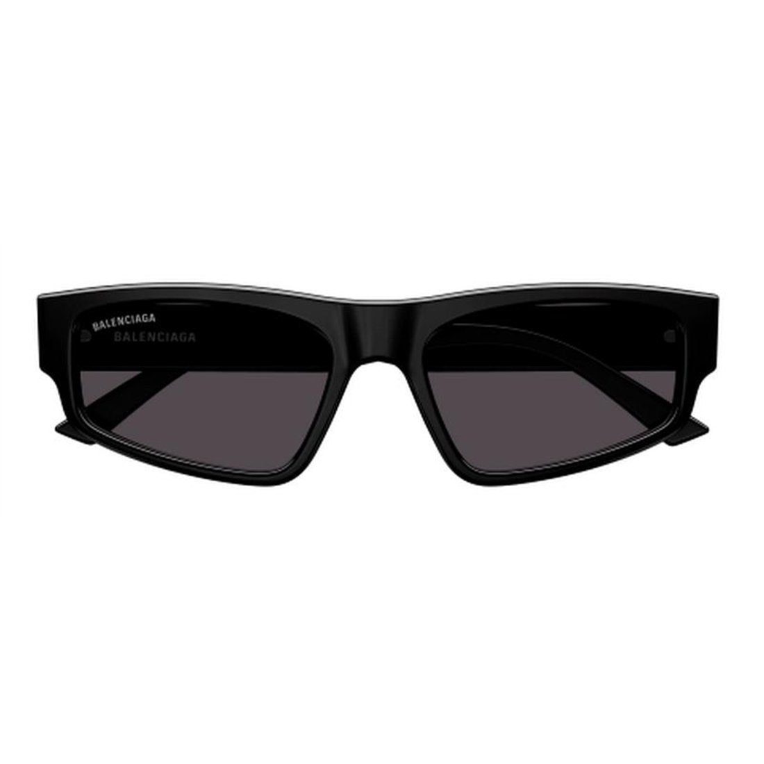 BALENCIAGA Unisex BB0305 Mini Sunglasses