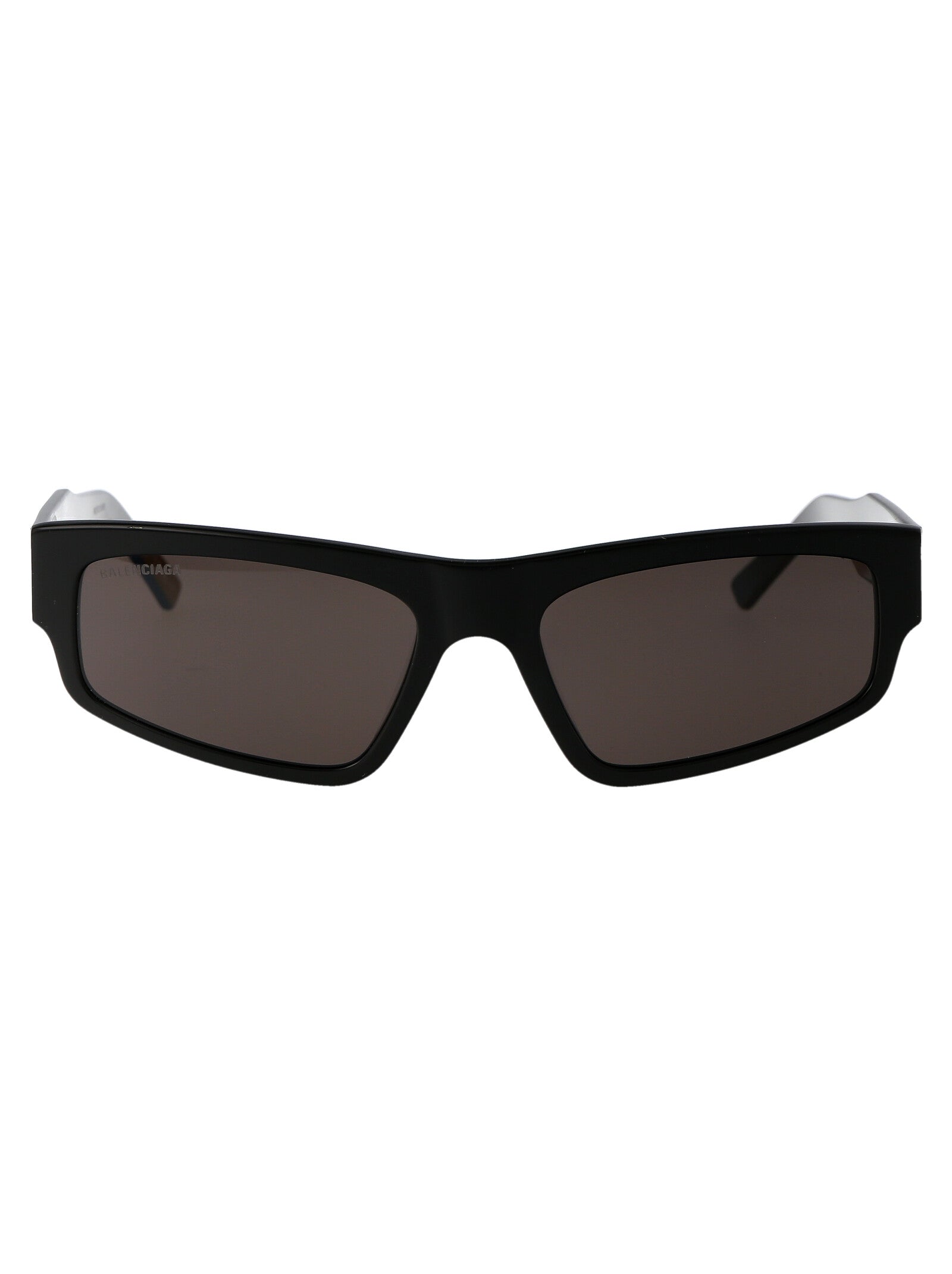 BALENCIAGA Chic Acetate Sunglasses for All