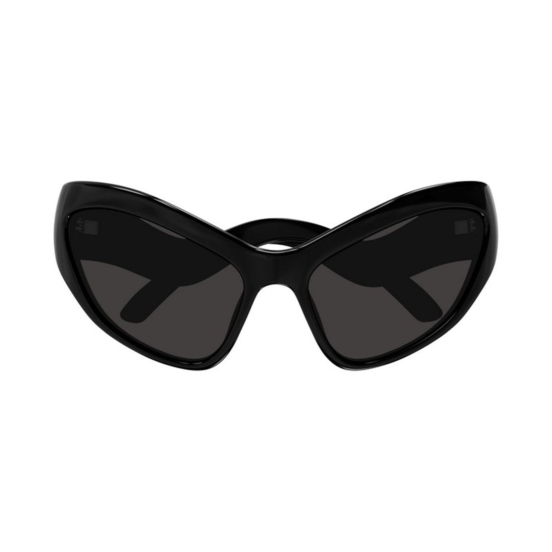 BALENCIAGA Chic BB0319S Women's Sunglasses