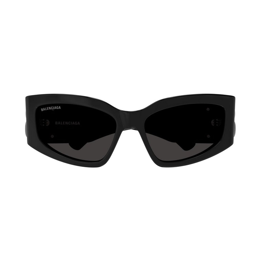 BALENCIAGA Sleek BB0321S Sunglasses for Women