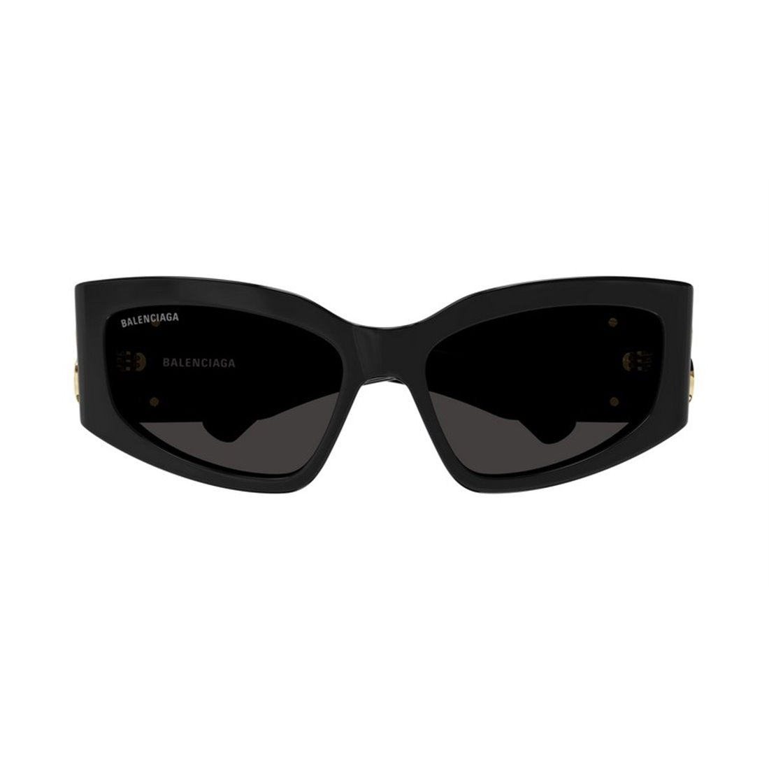 BALENCIAGA Chic Acetate Sunglasses