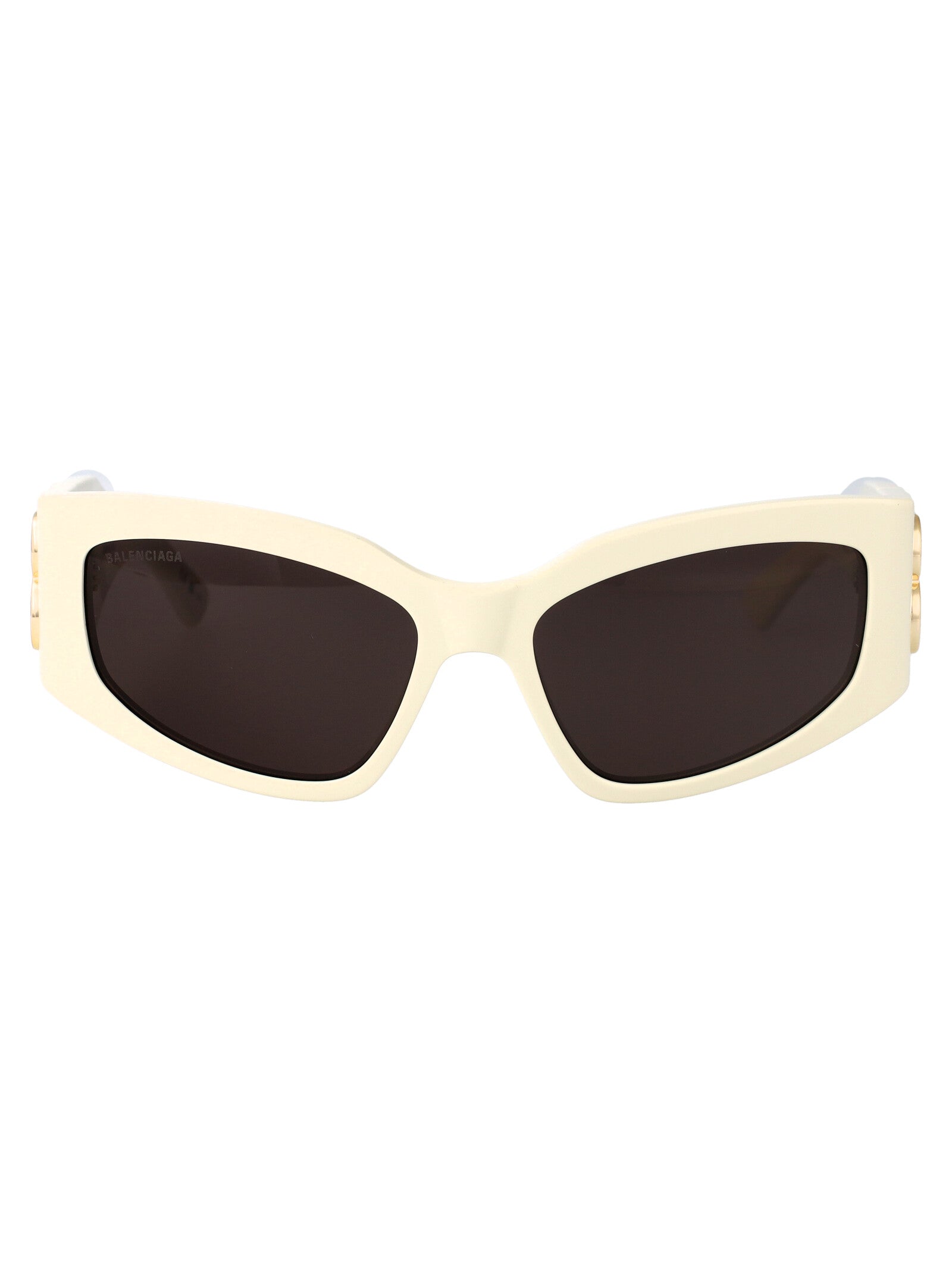 BALENCIAGA Acetate Sunglasses for Women