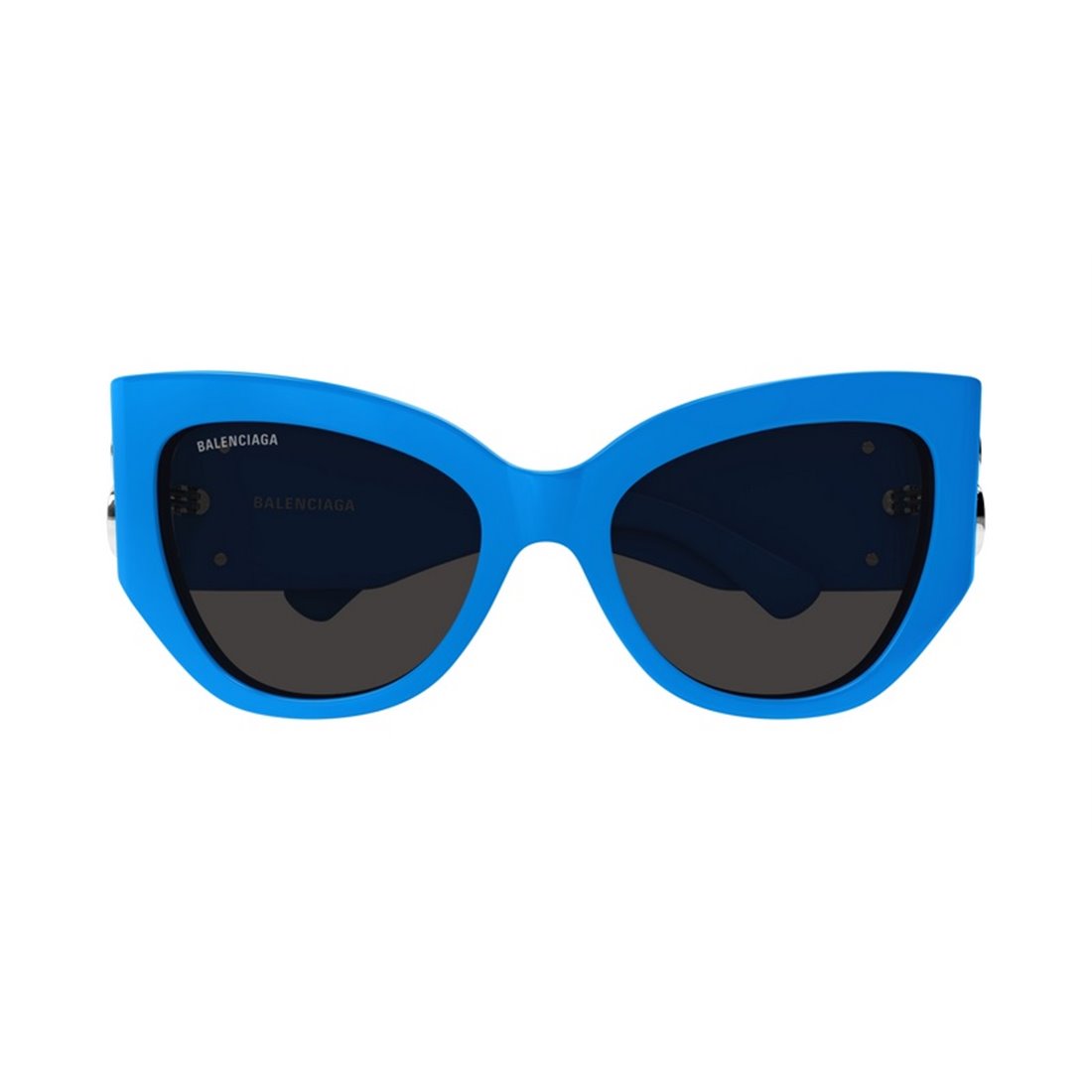 BALENCIAGA BB0322S Mini Sunglasses for Women