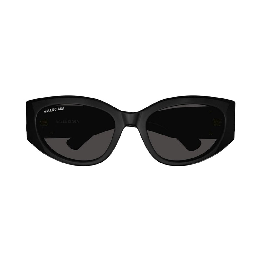 BALENCIAGA BB0324SK Sunglasses for Women
