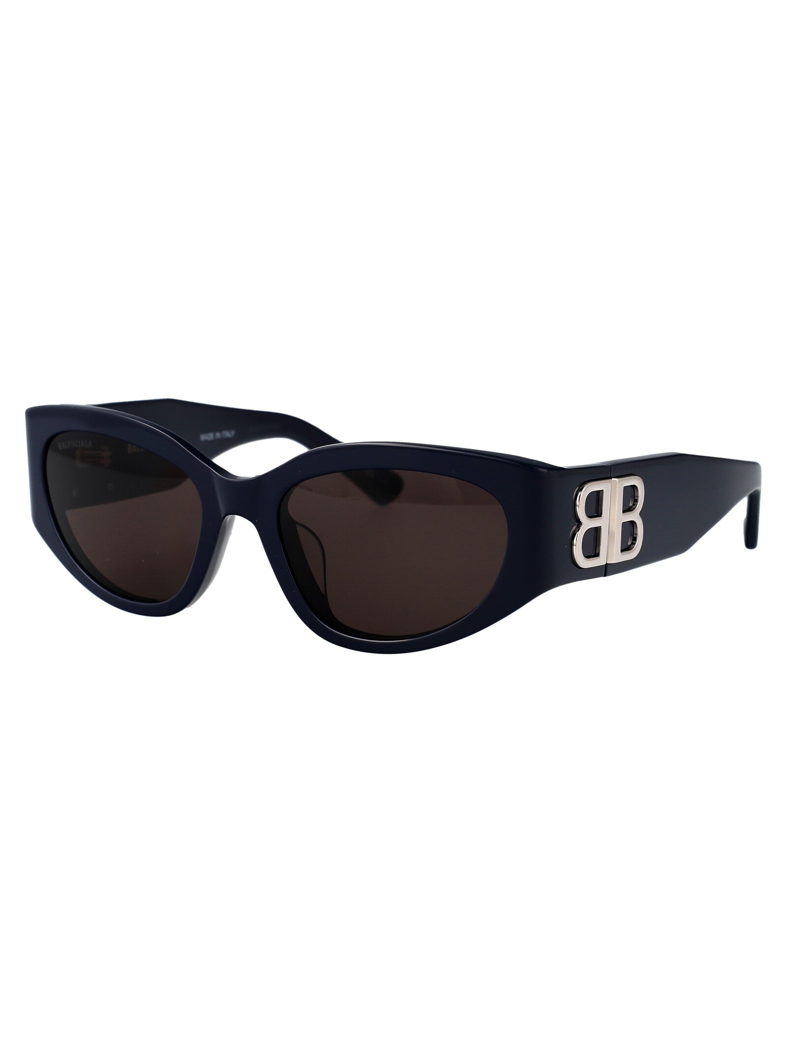 BALENCIAGA Women’s Acetate Sunglasses
