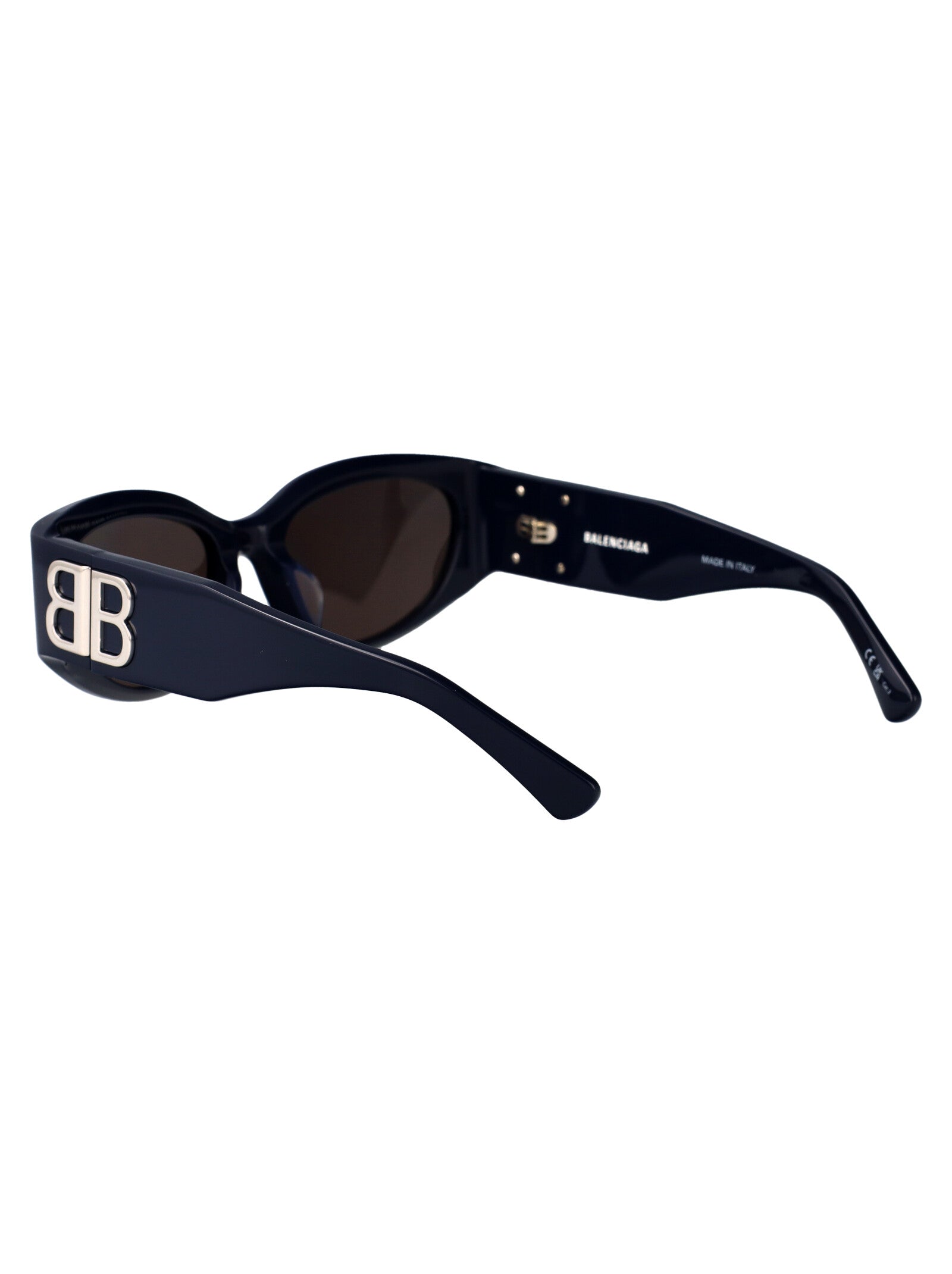 BALENCIAGA Women’s Acetate Sunglasses